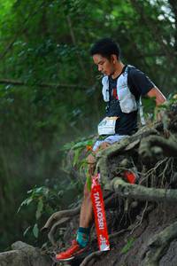 BIB: 
                            <button type="button" onclick="openModal(19490278)" class="btn btn-primary btn-sm float-right btn-popup" data-toggle="modal" data-target=".modal-high-quality">
                        <i class="fas fa-shopping-cart"></i> Add to Cart
                    </button>
                                            <button type="button" onclick="isThisMe(19490278, true)" class="btn btn-success btn-sm float-right btn-popup btn-isme hidden" data-toggle="tooltip" data-placement="bottom" title="นี่คือรูปของคุณใช่ไหม คลิกที่นี่เพื่อเอาเข้าอัลบั้ม">
                        <i class="fas fa-plus"></i> Add to album
                    </button>
                    <button type="button" onclick="isThisMe(19490278, false)" class="btn btn-warning btn-sm float-right btn-popup btn-isnotme hidden">
                        <i class="fas fa-ban"></i> Remove from album
                    </button>